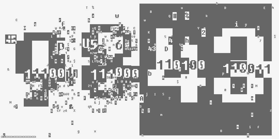число девять тысяч восемьсот сорок три