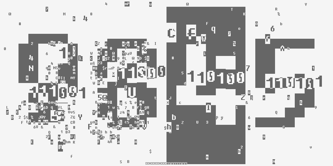 число девять тысяч восемьсот сорок пять