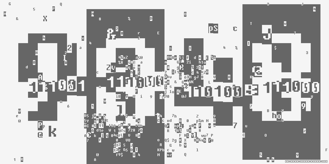 число девять тысяч восемьсот сорок восемь