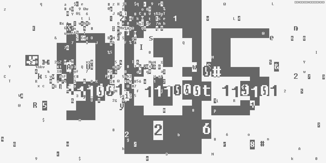 число девятьсот восемьдесят пять