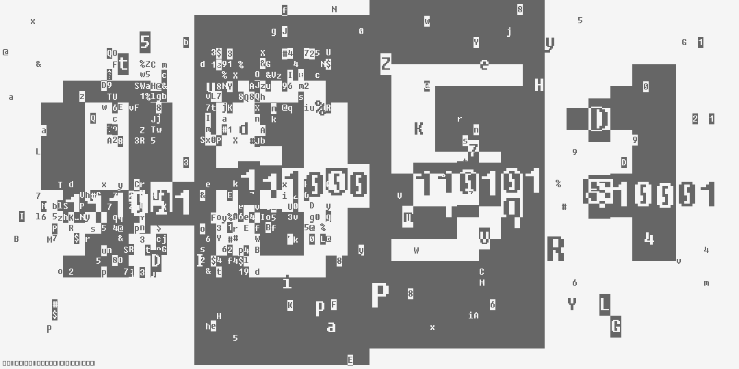 число девять тысяч восемьсот пятьдесят один