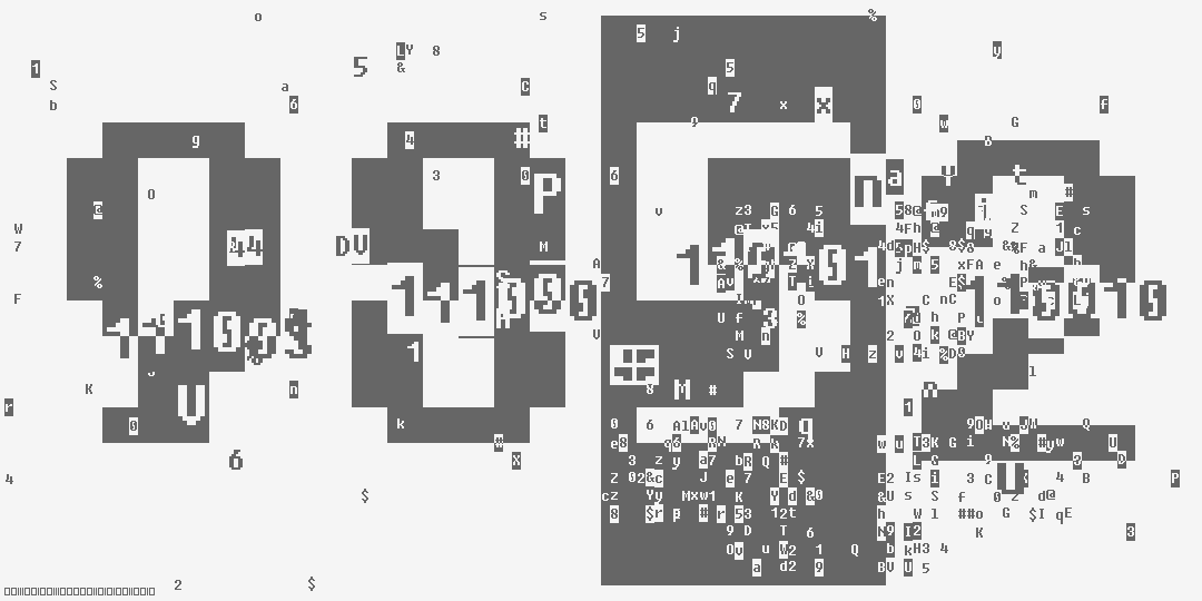 число девять тысяч восемьсот пятьдесят два