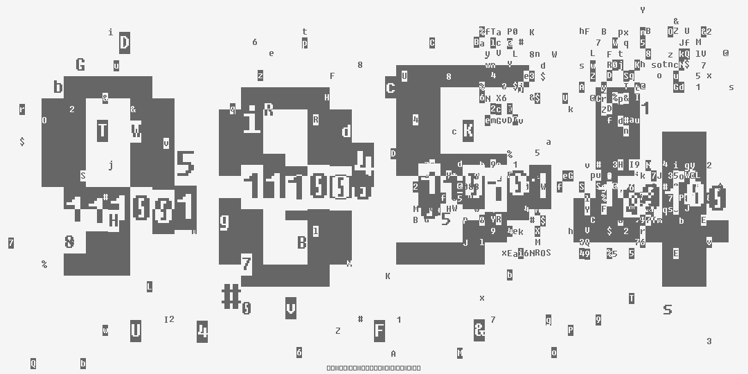 число девять тысяч восемьсот пятьдесят четыре