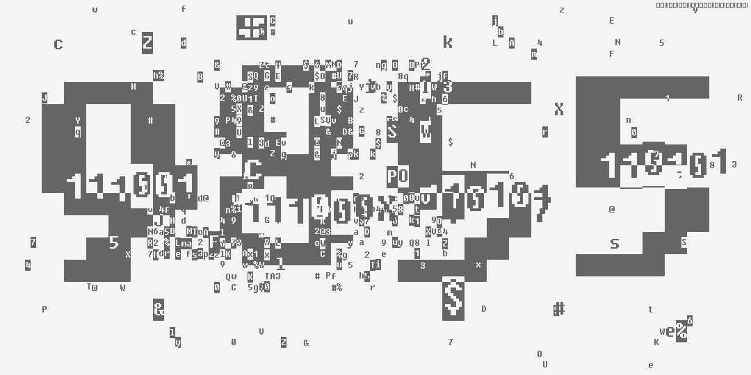 число девять тысяч восемьсот пятьдесят пять