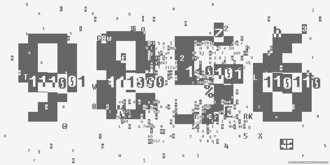 число девять тысяч восемьсот пятьдесят шесть