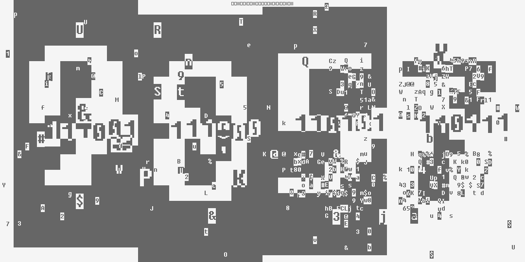 число девять тысяч восемьсот пятьдесят семь