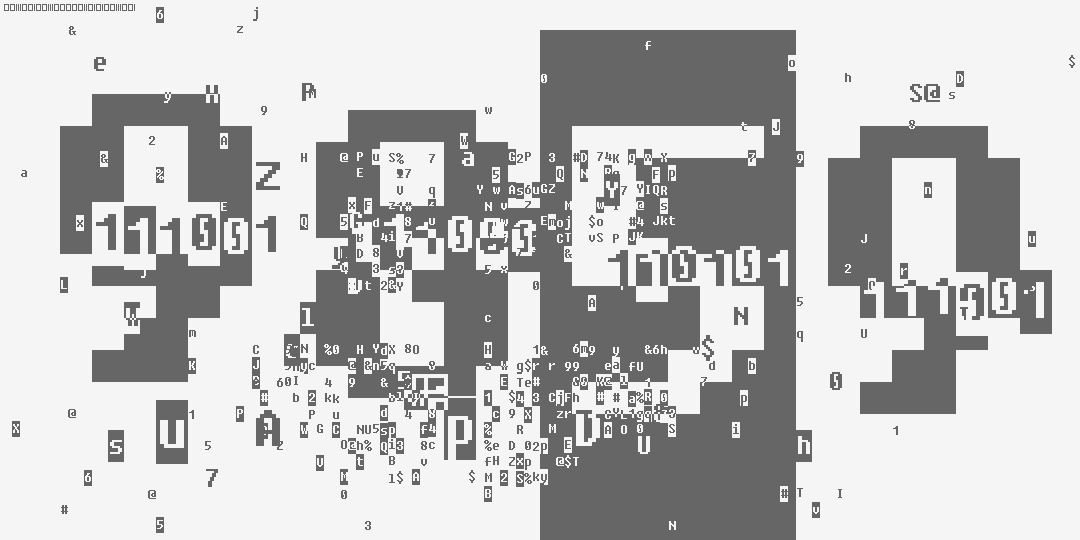 число девять тысяч восемьсот пятьдесят девять