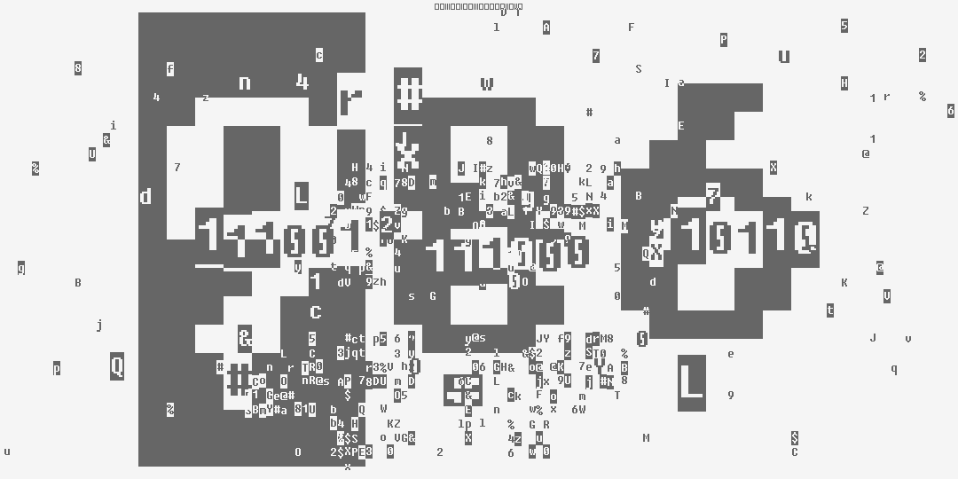 число девятьсот восемьдесят шесть