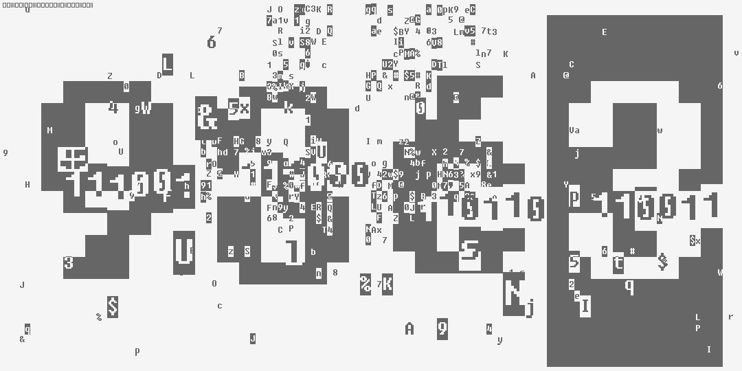 число девять тысяч восемьсот шестьдесят три