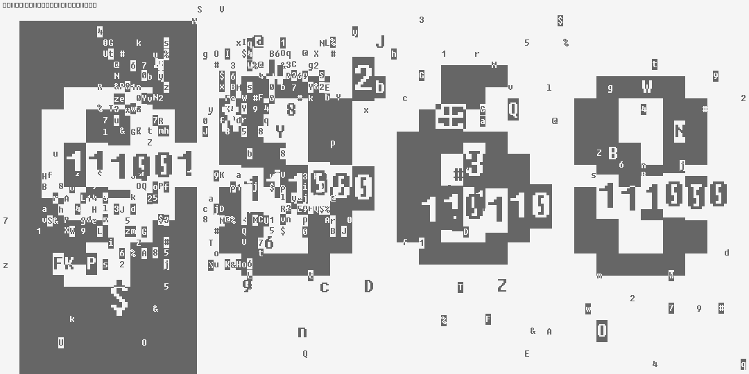 число девять тысяч восемьсот шестьдесят восемь