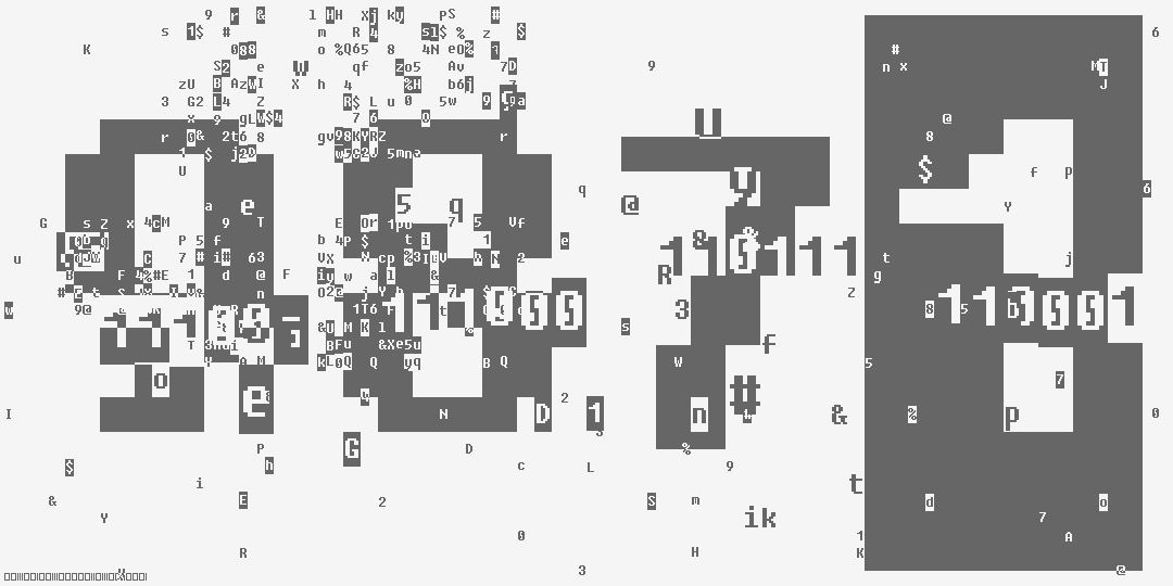 число девять тысяч восемьсот семьдесят один