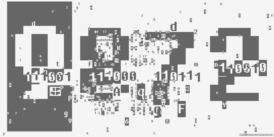 число девять тысяч восемьсот семьдесят два