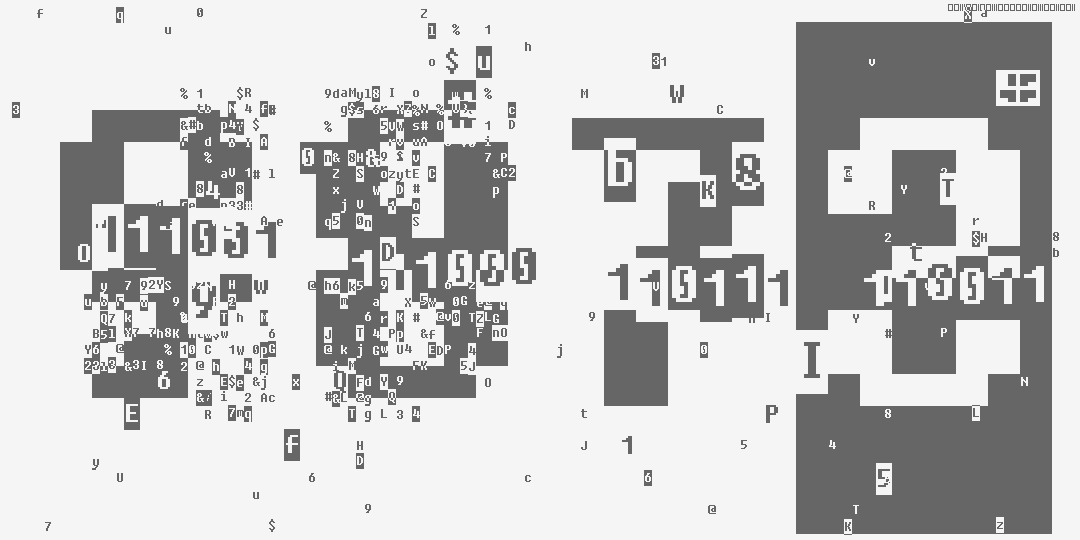число девять тысяч восемьсот семьдесят три