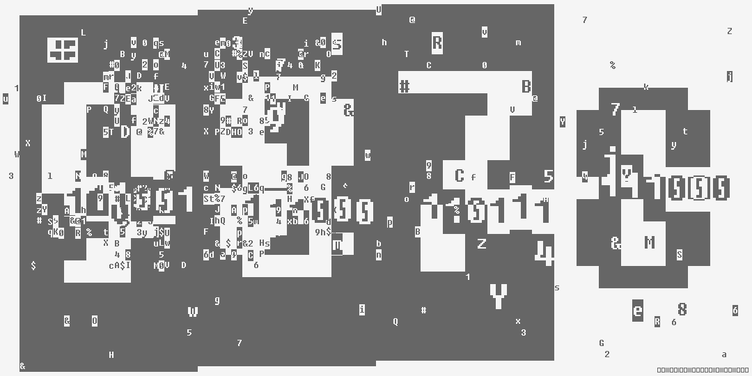 число девять тысяч восемьсот семьдесят восемь