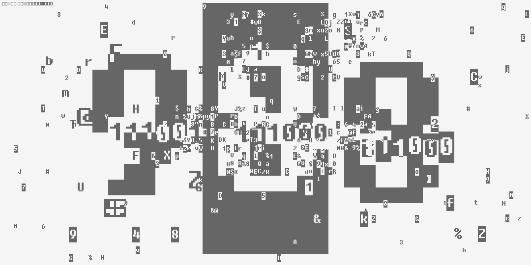 число девятьсот восемьдесят восемь
