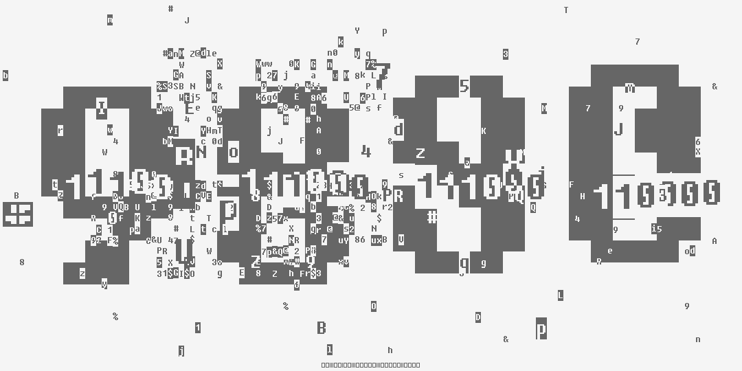 число девять тысяч восемьсот восемьдесят