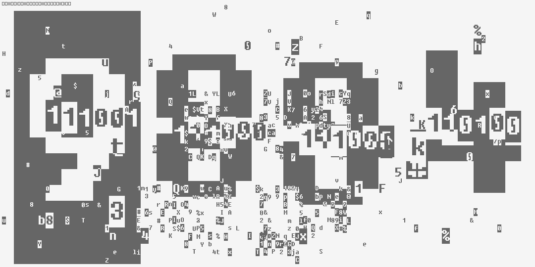 число девять тысяч восемьсот восемьдесят четыре