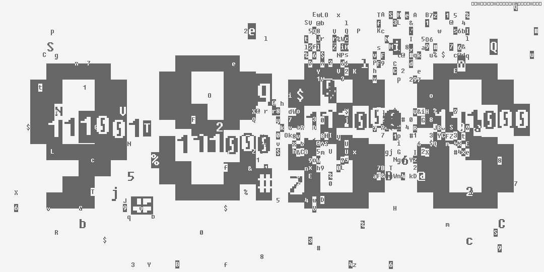 число девять тысяч восемьсот восемьдесят восемь