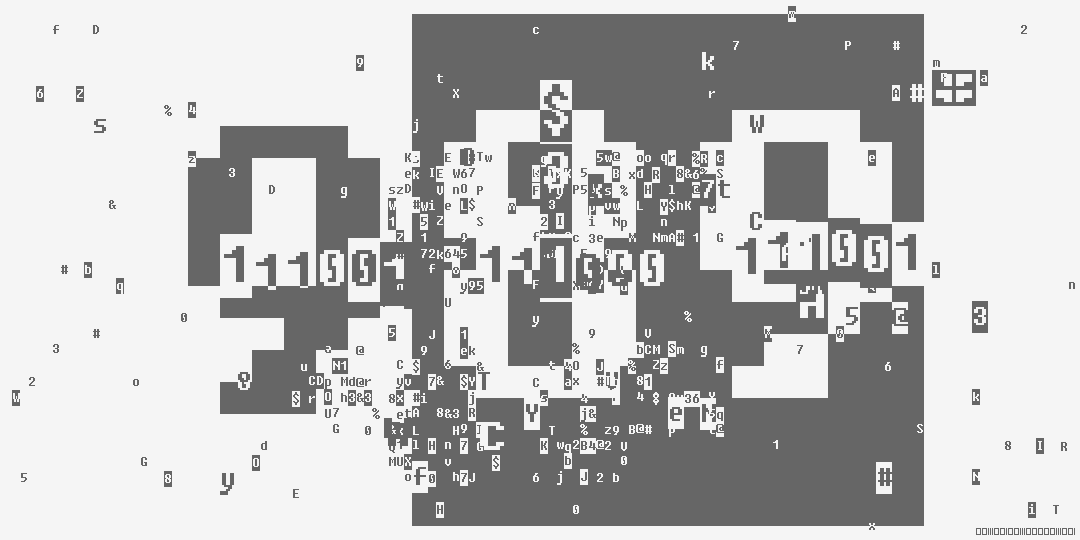 число девятьсот восемьдесят девять