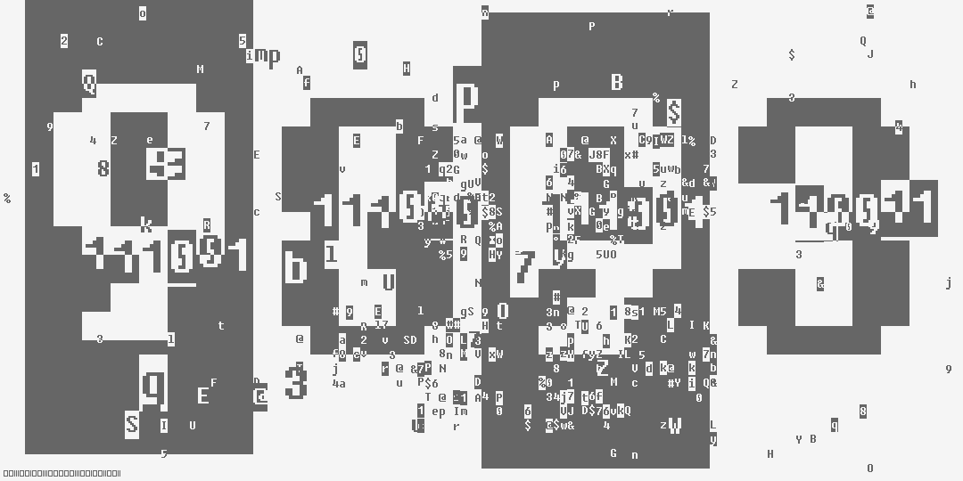 число девять тысяч восемьсот девяносто три