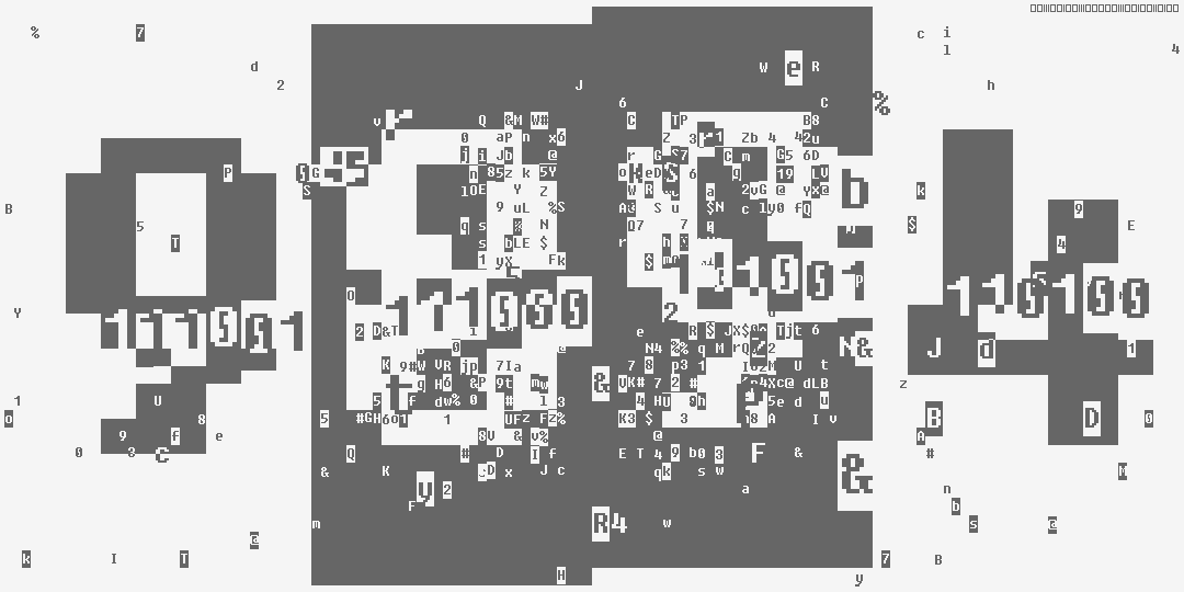 число девять тысяч восемьсот девяносто четыре