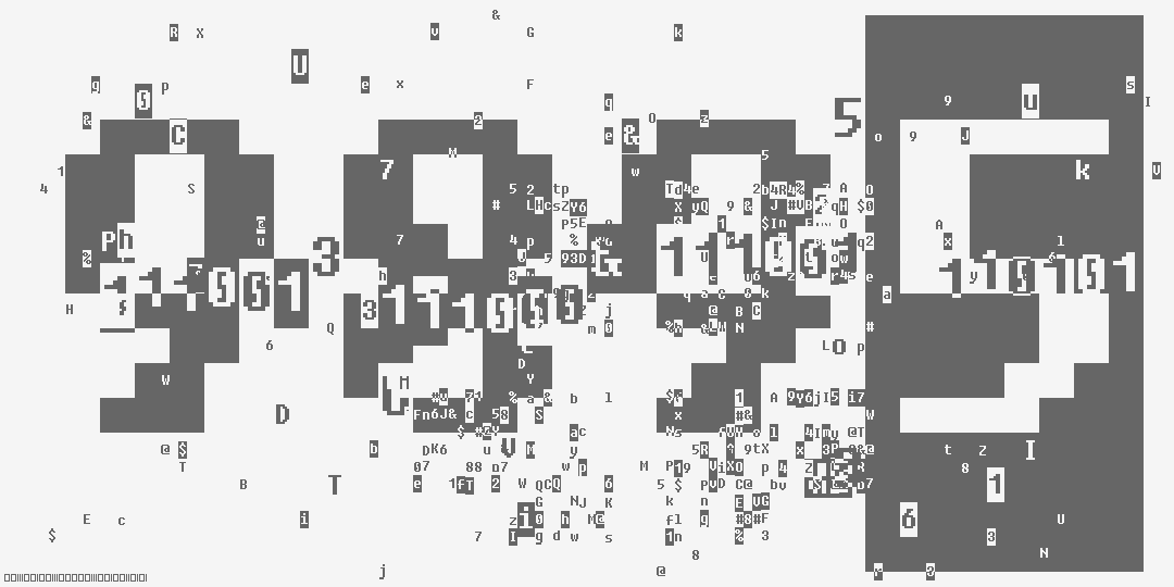 число девять тысяч восемьсот девяносто пять