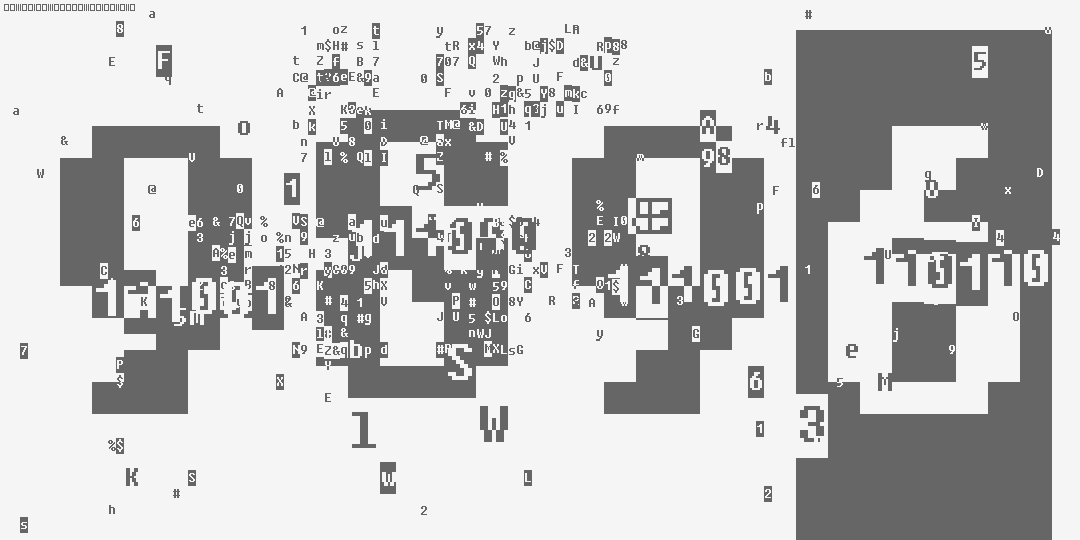 число девять тысяч восемьсот девяносто шесть