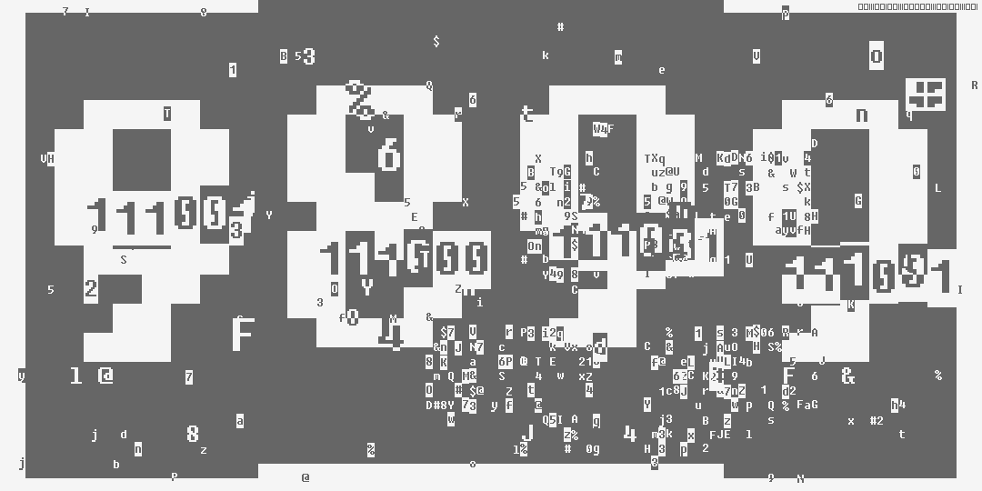 число девять тысяч восемьсот девяносто девять