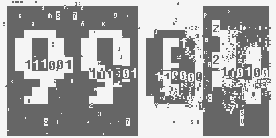 число девять тысяч девятьсот четыре