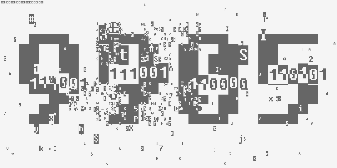 число девять тысяч девятьсот пять