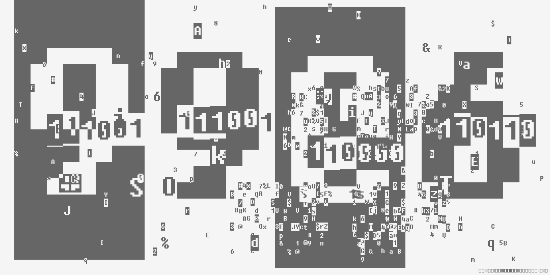 число девять тысяч девятьсот шесть