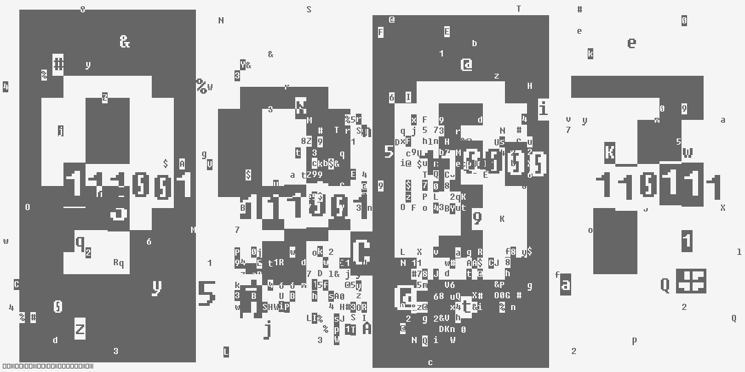 число девять тысяч девятьсот семь