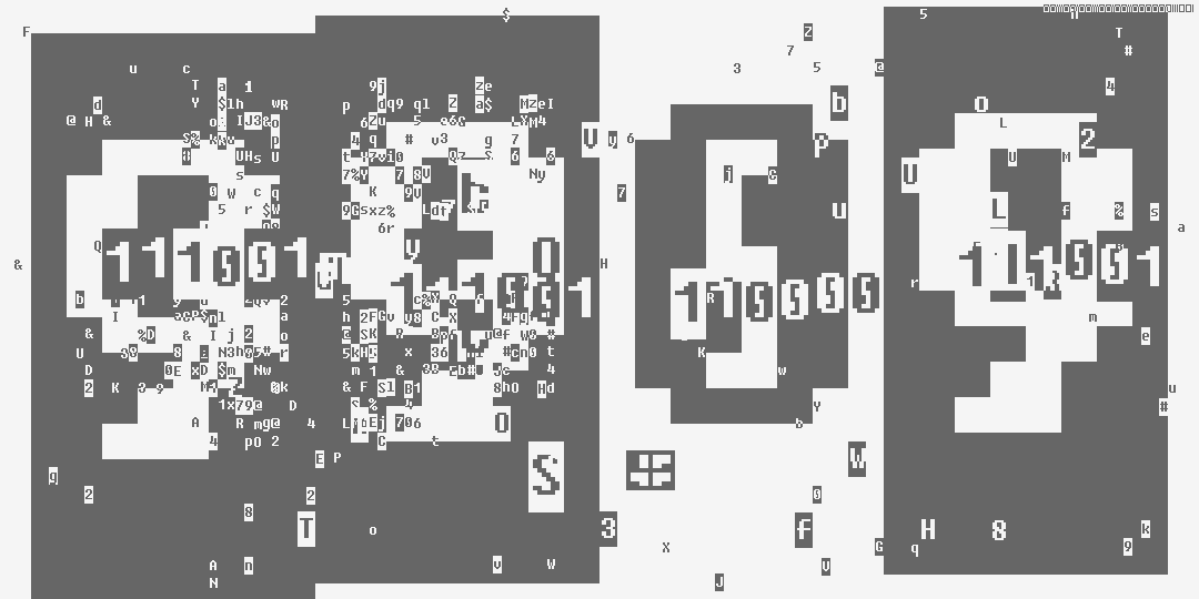 число девять тысяч девятьсот девять