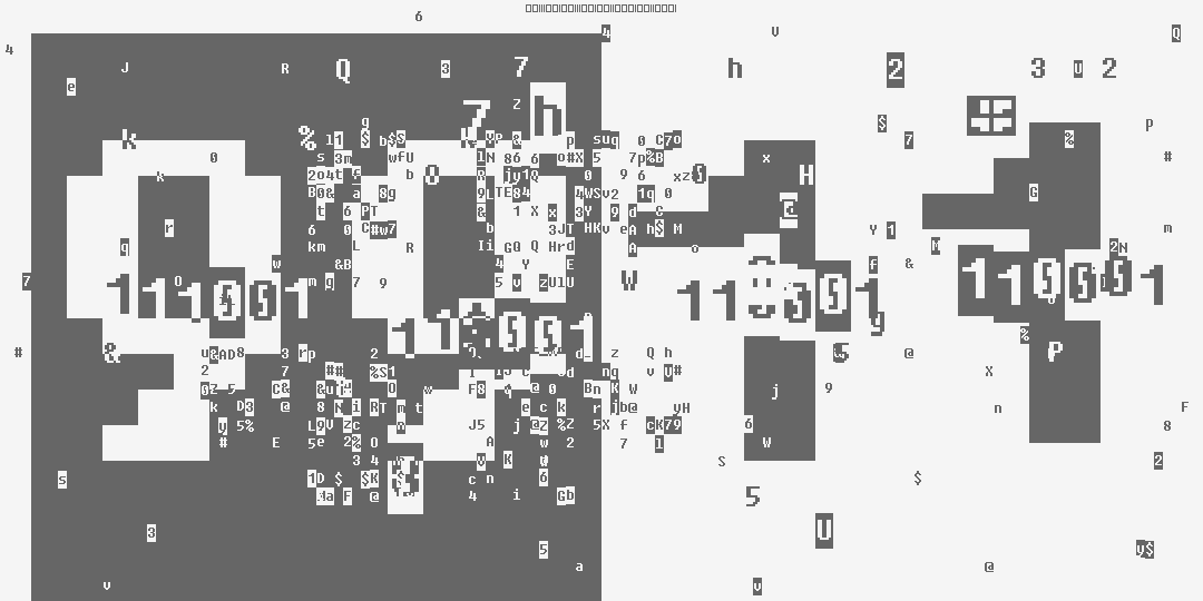 число девять тысяч девятьсот одиннадцать
