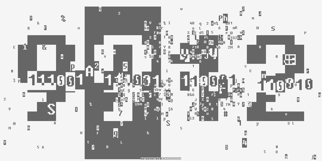 число девять тысяч девятьсот двенадцать