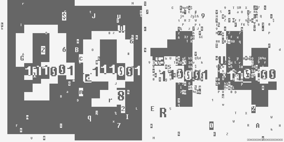 число девять тысяч девятьсот четырнадцать