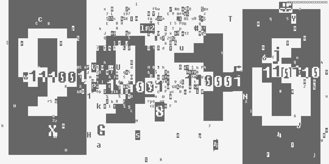 число девять тысяч девятьсот шестнадцать