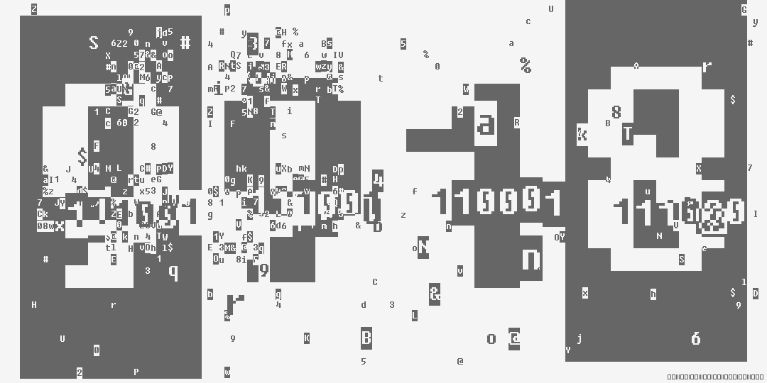 число девять тысяч девятьсот восемнадцать