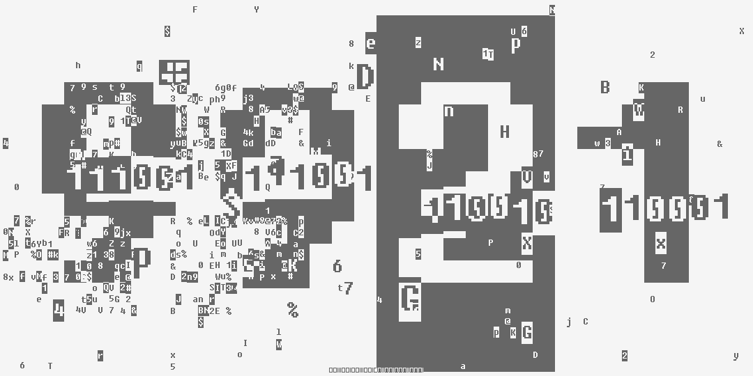 число девять тысяч девятьсот двадцать один