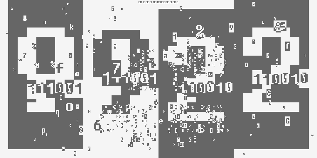 число девять тысяч девятьсот двадцать два