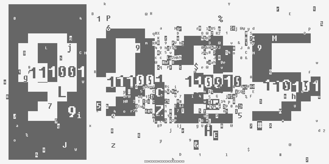 число девять тысяч девятьсот двадцать пять