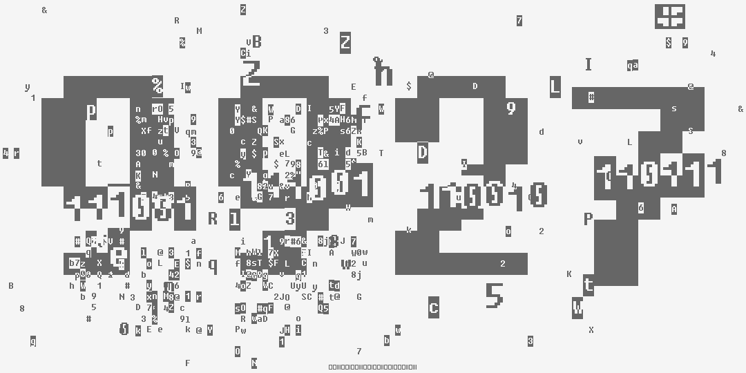 число девять тысяч девятьсот двадцать семь