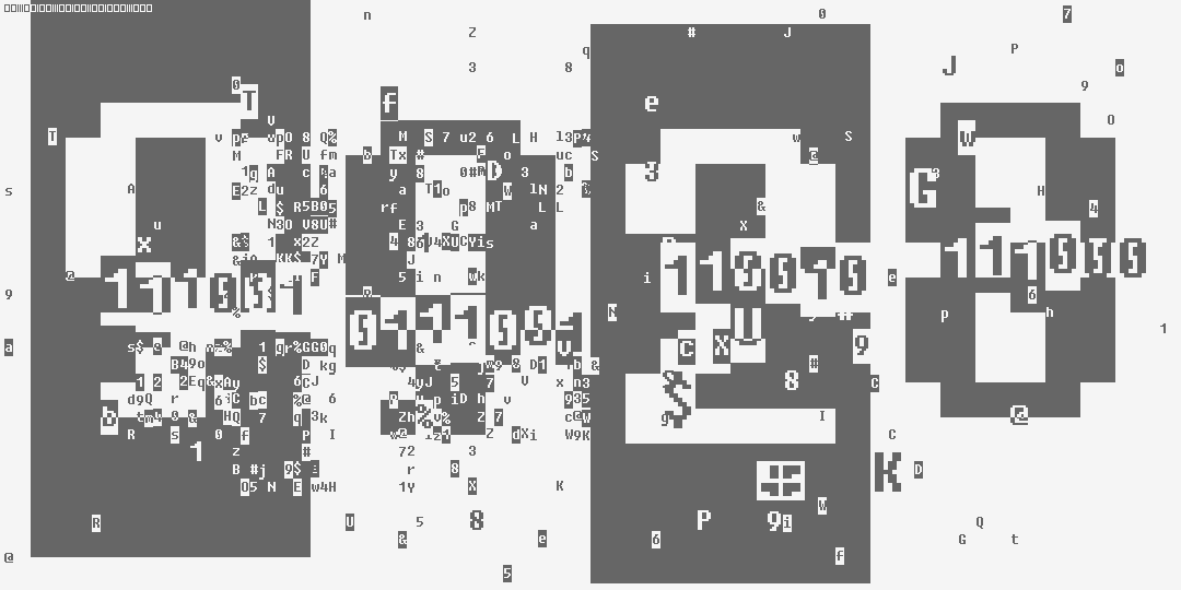число девять тысяч девятьсот двадцать восемь