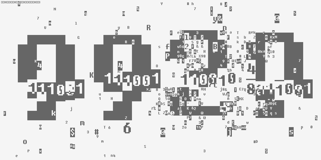 число девять тысяч девятьсот двадцать девять