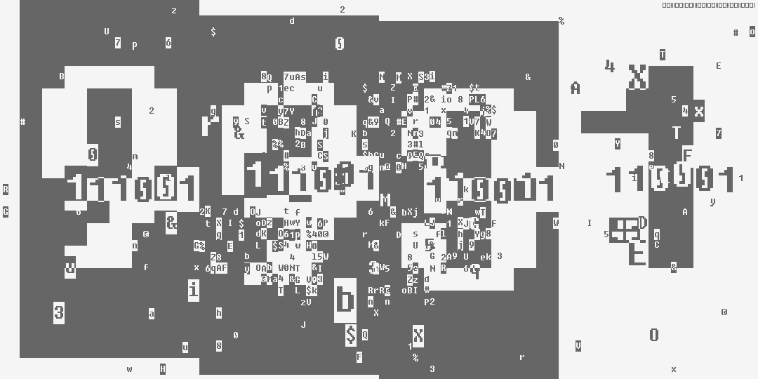 число девять тысяч девятьсот тридцать один