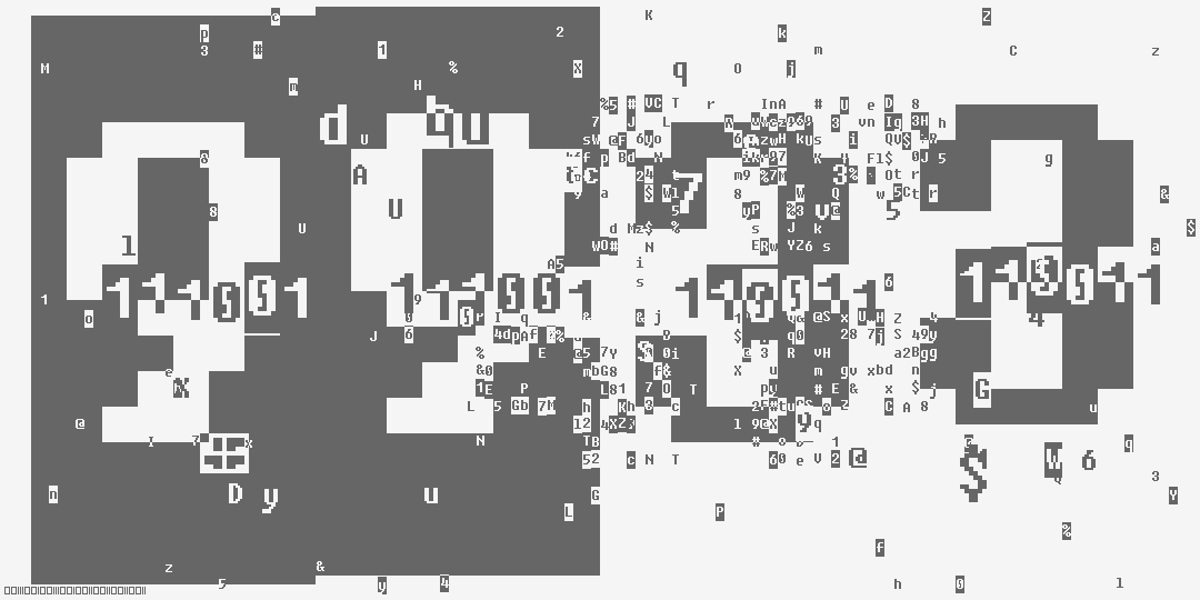 число девять тысяч девятьсот тридцать три