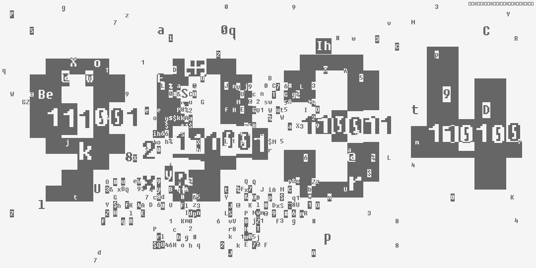 число девять тысяч девятьсот тридцать четыре