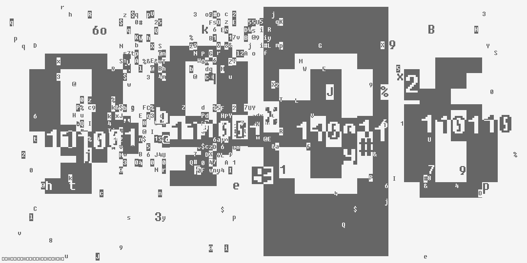 число девять тысяч девятьсот тридцать шесть