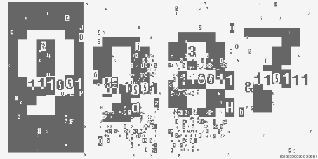 число девять тысяч девятьсот тридцать семь