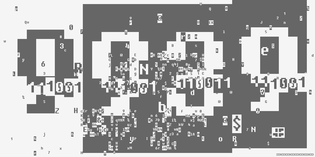 число девять тысяч девятьсот тридцать девять